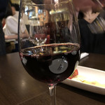 マチェレリーアディタケウチ - 