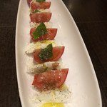 マチェレリーアディタケウチ - 