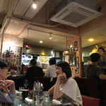 マチェレリーアディタケウチ - 