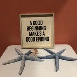 マチェレリーアディタケウチ - 