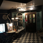 マチェレリーアディタケウチ - 