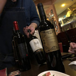 マチェレリーアディタケウチ - 