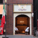 Giglio - 