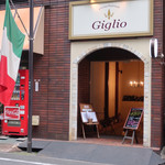 Giglio - 