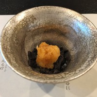 柚木元 - 