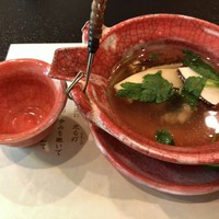 柚木元 - 