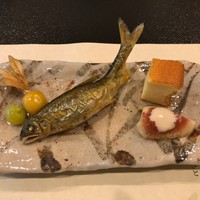 柚木元 - 