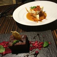 常春 - 