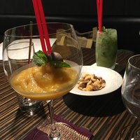常春 - 