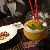 常春 - 