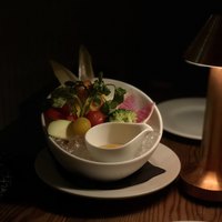 マディソン ニューヨーク キッチン - 