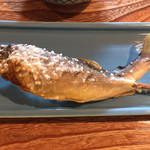 天国茶屋 - まるまる