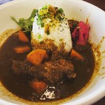 KITCHEN BAR 新目黒茶屋 - 