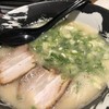 博多ラーメン・ちゃんぽん ひるとよる