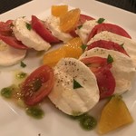 ビストロ じゅん - 