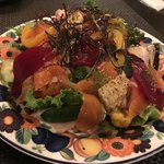 ビストロ じゅん - 