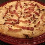 ビストロ じゅん - 