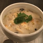 ビストロ じゅん - 