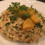 ビストロ じゅん - 