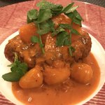 ビストロ じゅん - 