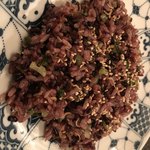 ビストロ じゅん - 