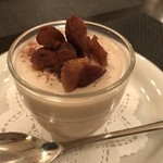 ビストロ じゅん - 