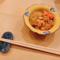 寿司処 しん - 