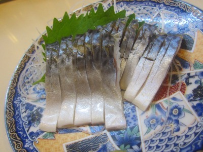 移転】なべちゃん - 新秋津/立ち飲み | 食べログ