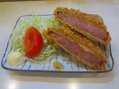 移転】なべちゃん - 新秋津/立ち飲み | 食べログ