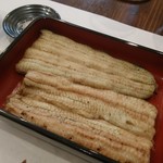 入谷鬼子母神門前のだや - 