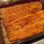 入谷鬼子母神門前のだや - 