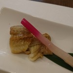 入谷鬼子母神門前のだや - 