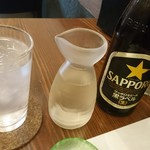 入谷鬼子母神門前のだや - 