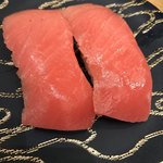 Daiki Suisan Kaiten Zushi - 