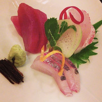 みおつくし - 