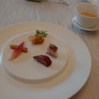 香桃 - 