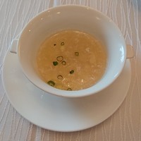 香桃 - 