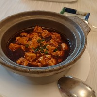 香桃 - 