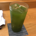 浅草じゅうろく - 