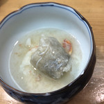 浅草じゅうろく - 