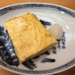 浅草じゅうろく - 