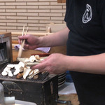 浅草じゅうろく - 