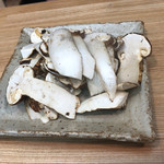 浅草じゅうろく - 