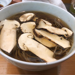 浅草じゅうろく - 