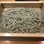 浅草じゅうろく - 