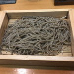 浅草じゅうろく - 