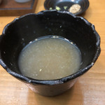 浅草じゅうろく - 