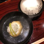 御幸町 田がわ - 