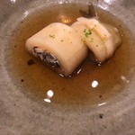 御幸町 田がわ - 