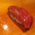 94067694 - 中トロ